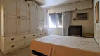 Foto 15 de Apartamento com 3 Quartos à venda, 125m² em Bom Fim, Porto Alegre