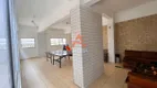 Foto 24 de Apartamento com 1 Quarto à venda, 50m² em Mirim, Praia Grande