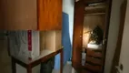 Foto 7 de Apartamento com 3 Quartos para alugar, 88m² em Vila Indiana, São Paulo