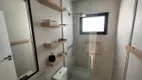 Foto 23 de Casa de Condomínio com 3 Quartos à venda, 110m² em Eldorado, São José dos Campos