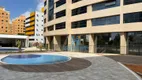 Foto 5 de Apartamento com 4 Quartos à venda, 180m² em Lagoa Nova, Natal