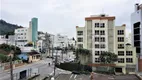 Foto 21 de Apartamento com 3 Quartos à venda, 74m² em Trindade, Florianópolis