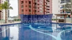 Foto 33 de Apartamento com 4 Quartos à venda, 144m² em Quadra Mar Centro, Balneário Camboriú