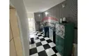 Foto 7 de Casa com 5 Quartos à venda, 160m² em Cidade Universitária, Maceió