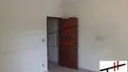 Foto 10 de Sobrado com 3 Quartos à venda, 180m² em Vila Carrão, São Paulo