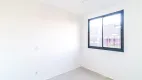 Foto 7 de Apartamento com 2 Quartos à venda, 33m² em Butantã, São Paulo