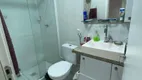 Foto 18 de Apartamento com 2 Quartos à venda, 50m² em São José, Canoas