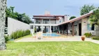Foto 7 de Casa com 4 Quartos à venda, 434m² em Centro, Porto Belo