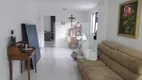 Foto 12 de Apartamento com 4 Quartos à venda, 364m² em Cabo Branco, João Pessoa