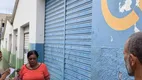 Foto 12 de Ponto Comercial à venda, 400m² em Centro, Vitória da Conquista