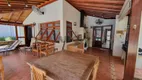 Foto 44 de Casa de Condomínio com 4 Quartos à venda, 367m² em Condominio Village Visconde de Itamaraca, Valinhos