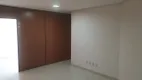 Foto 7 de Sala Comercial à venda, 52m² em Cidade Nova I, Indaiatuba