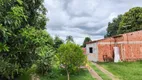 Foto 8 de Casa de Condomínio com 3 Quartos à venda, 900m² em Ponte Alta Norte, Brasília