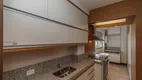 Foto 15 de Apartamento com 3 Quartos à venda, 79m² em Lourdes, Belo Horizonte