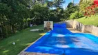 Foto 10 de Casa com 3 Quartos à venda, 289m² em Jardim Atalaia, Cotia