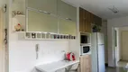 Foto 22 de Apartamento com 3 Quartos à venda, 176m² em Cambuci, São Paulo