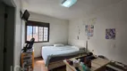 Foto 31 de Apartamento com 4 Quartos à venda, 204m² em Campo Belo, São Paulo