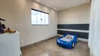 Foto 18 de Casa com 4 Quartos à venda, 500m² em Ponte Alta Norte, Brasília