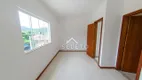 Foto 3 de Casa de Condomínio com 2 Quartos à venda, 76m² em Serra Grande, Niterói
