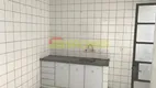 Foto 13 de Apartamento com 2 Quartos para alugar, 90m² em Brás, São Paulo