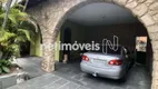 Foto 3 de Casa com 3 Quartos à venda, 360m² em Fernão Dias, Belo Horizonte