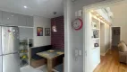 Foto 12 de Apartamento com 4 Quartos à venda, 189m² em Dae, Campinas