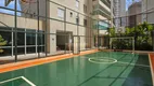 Foto 31 de Apartamento com 4 Quartos à venda, 254m² em Setor Marista, Goiânia