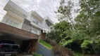 Foto 4 de Casa de Condomínio com 3 Quartos para venda ou aluguel, 277m² em Parque das Videiras, Louveira