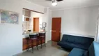 Foto 5 de Apartamento com 1 Quarto à venda, 57m² em Enseada, Guarujá