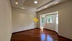 Foto 5 de Casa de Condomínio com 4 Quartos para alugar, 332m² em Bairro Marambaia, Vinhedo