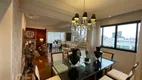 Foto 8 de Apartamento com 4 Quartos à venda, 309m² em Itaim Bibi, São Paulo