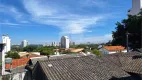 Foto 48 de Sobrado com 2 Quartos para alugar, 142m² em Vila Madalena, São Paulo