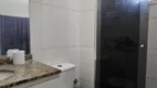 Foto 12 de Apartamento com 3 Quartos à venda, 70m² em Pechincha, Rio de Janeiro