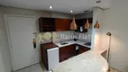 Foto 7 de Flat com 1 Quarto para alugar, 31m² em Vila Olímpia, São Paulo