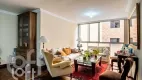 Foto 18 de Apartamento com 4 Quartos à venda, 140m² em Itaim Bibi, São Paulo