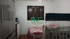 Foto 42 de Casa com 4 Quartos à venda, 140m² em Vila Lourdes, São Paulo