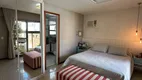 Foto 20 de Apartamento com 3 Quartos à venda, 160m² em Praia da Costa, Vila Velha