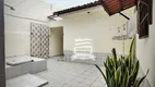 Foto 41 de Casa com 3 Quartos à venda, 150m² em Alto Branco, Campina Grande