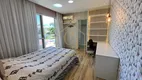 Foto 27 de Casa de Condomínio com 4 Quartos à venda, 545m² em Barra da Tijuca, Rio de Janeiro
