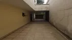 Foto 24 de Casa com 3 Quartos à venda, 380m² em Moema, São Paulo