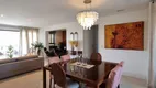 Foto 25 de Apartamento com 4 Quartos à venda, 245m² em Pituba, Salvador