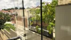 Foto 15 de Apartamento com 1 Quarto à venda, 34m² em Jabaquara, São Paulo
