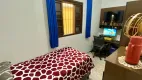 Foto 10 de Casa com 3 Quartos à venda, 126m² em Utinga, Santo André