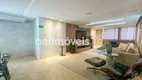 Foto 14 de Apartamento com 4 Quartos à venda, 256m² em Gutierrez, Belo Horizonte