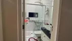 Foto 32 de Sobrado com 3 Quartos à venda, 85m² em Vila California, São Paulo