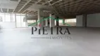 Foto 15 de Sala Comercial para alugar, 295m² em Lourdes, Belo Horizonte