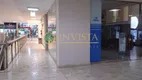Foto 14 de Sala Comercial para alugar, 74m² em Centro, Florianópolis