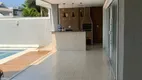 Foto 4 de Casa de Condomínio com 4 Quartos para alugar, 360m² em Recreio Dos Bandeirantes, Rio de Janeiro