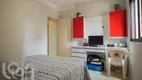 Foto 3 de Apartamento com 3 Quartos à venda, 111m² em Vila Bastos, Santo André