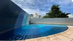 Foto 3 de Apartamento com 4 Quartos à venda, 191m² em Barra, Salvador